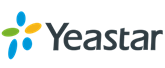 تصویر برای دسته  یستار YEASTAR